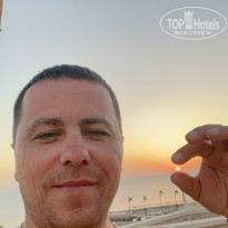 фото из отзыва ID 2724872