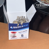 фото из отзыва ID 2724872