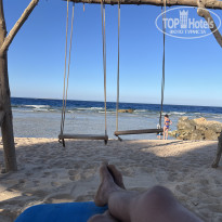 фото из отзыва ID 2724872