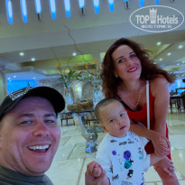 фото из отзыва ID 2724872