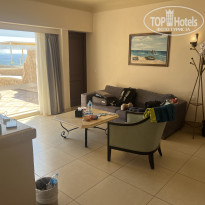 фото из отзыва ID 2724872