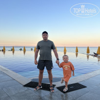 фото из отзыва ID 2724872