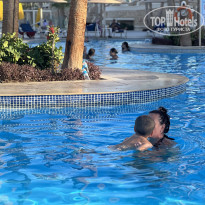 фото из отзыва ID 2724872