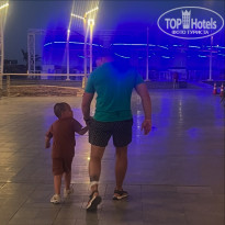 фото из отзыва ID 2724872