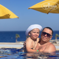 фото из отзыва ID 2724872