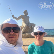 фото из отзыва ID 2724872