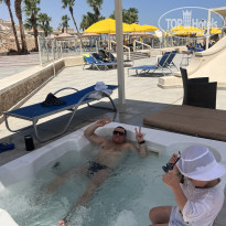 фото из отзыва ID 2724872