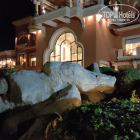 фото из отзыва ID 2724893