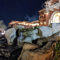 фото из отзыва ID 2724893