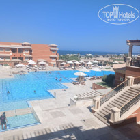 фото из отзыва ID 2724893