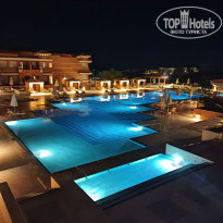 фото из отзыва ID 2724893