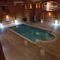 фото из отзыва ID 2724893