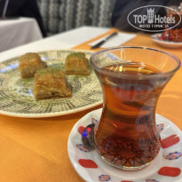 фото из отзыва ID 2724905