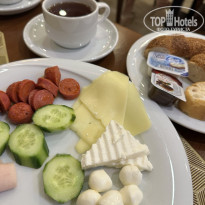 фото из отзыва ID 2724905