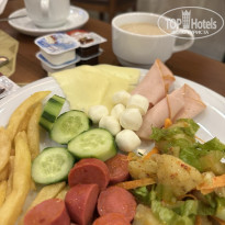 фото из отзыва ID 2724905