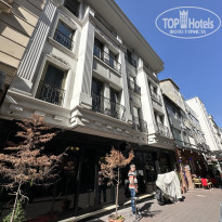 фото из отзыва ID 2724905