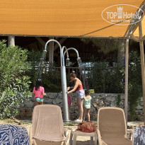 фото из отзыва ID 2724864