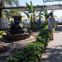 фото из отзыва ID 2724920