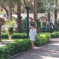 фото из отзыва ID 2724920