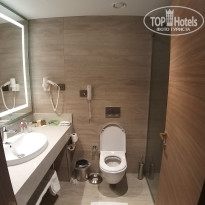 фото из отзыва ID 2724920