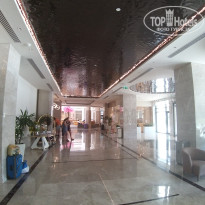 фото из отзыва ID 2724920