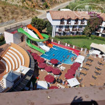 фото из отзыва ID 2724953