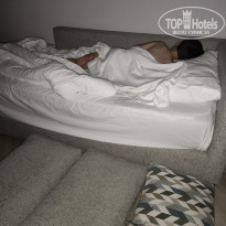 фото из отзыва ID 2724964