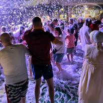 фото из отзыва ID 2724968