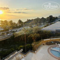 фото из отзыва ID 2724968