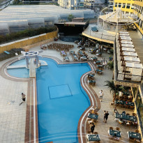 фото из отзыва ID 2724968