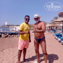 фото из отзыва ID 2724758