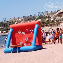 фото из отзыва ID 2724758