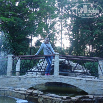 фото из отзыва ID 2724985