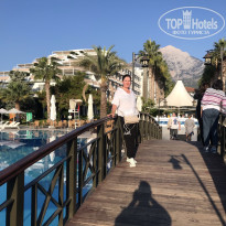 фото из отзыва ID 2724992