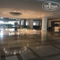 фото из отзыва ID 2724992