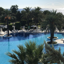 фото из отзыва ID 2724992