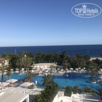 фото из отзыва ID 2724992