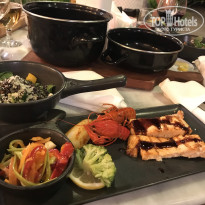 фото из отзыва ID 2724992