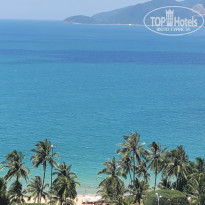 фото из отзыва ID 2724989