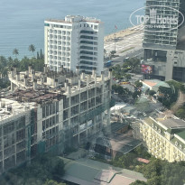 фото из отзыва ID 2724989