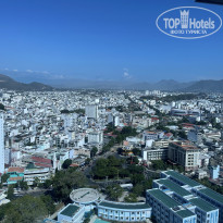 фото из отзыва ID 2724989