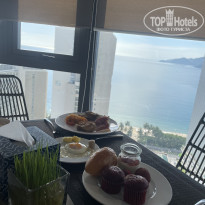 фото из отзыва ID 2724989