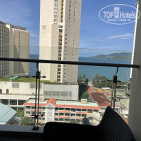 фото из отзыва ID 2724989