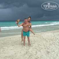 фото из отзыва ID 2724993