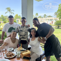 фото из отзыва ID 2724993