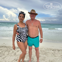 фото из отзыва ID 2724993