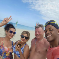 фото из отзыва ID 2724993