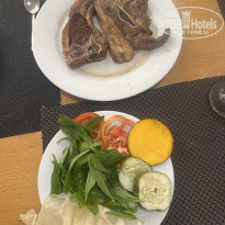 фото из отзыва ID 2724993