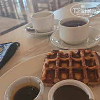 фото из отзыва ID 2725028