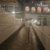 фото из отзыва ID 2725028